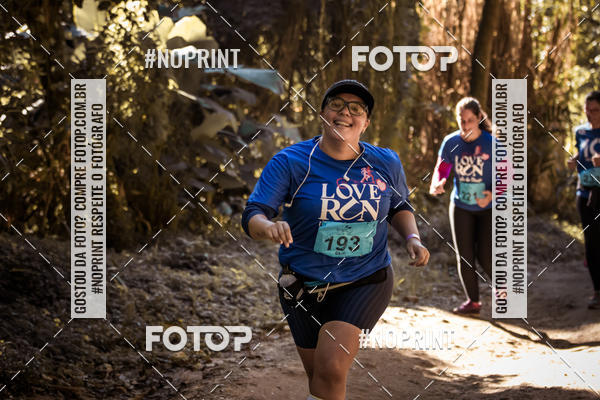 Buy your photos of the eventLove Run Vale do Amor on Fotop