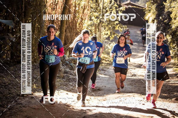 Buy your photos of the eventLove Run Vale do Amor on Fotop