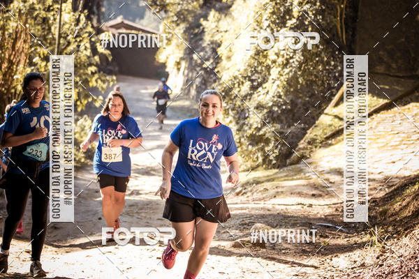 Buy your photos of the eventLove Run Vale do Amor on Fotop