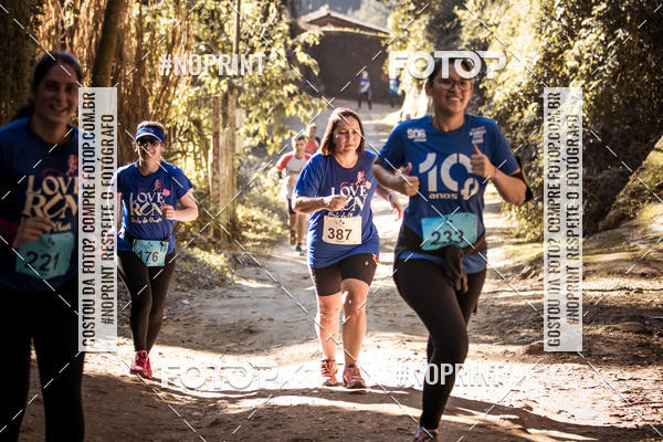 Buy your photos of the eventLove Run Vale do Amor on Fotop