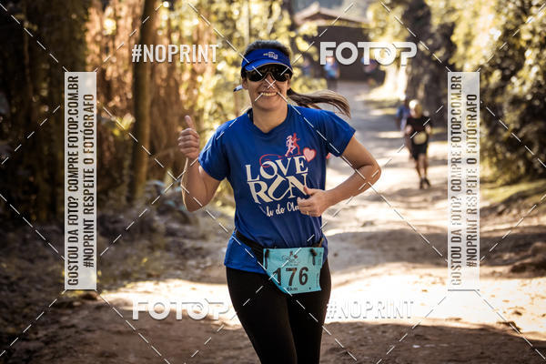 Buy your photos of the eventLove Run Vale do Amor on Fotop
