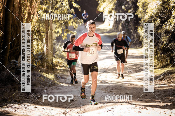 Buy your photos of the eventLove Run Vale do Amor on Fotop