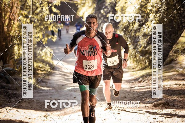 Buy your photos of the eventLove Run Vale do Amor on Fotop