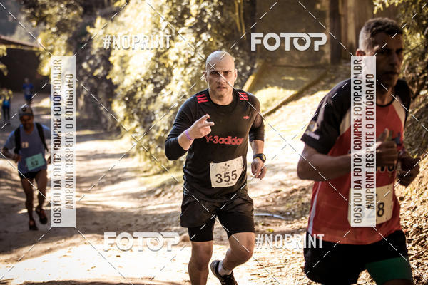 Buy your photos of the eventLove Run Vale do Amor on Fotop