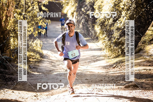 Buy your photos of the eventLove Run Vale do Amor on Fotop