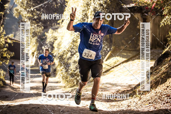 Buy your photos of the eventLove Run Vale do Amor on Fotop