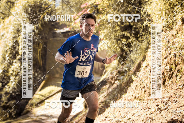 Buy your photos of the eventLove Run Vale do Amor on Fotop