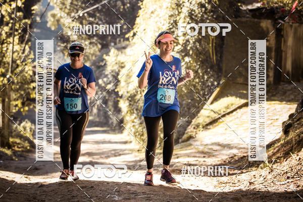 Buy your photos of the eventLove Run Vale do Amor on Fotop