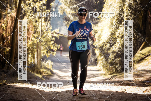 Buy your photos of the eventLove Run Vale do Amor on Fotop