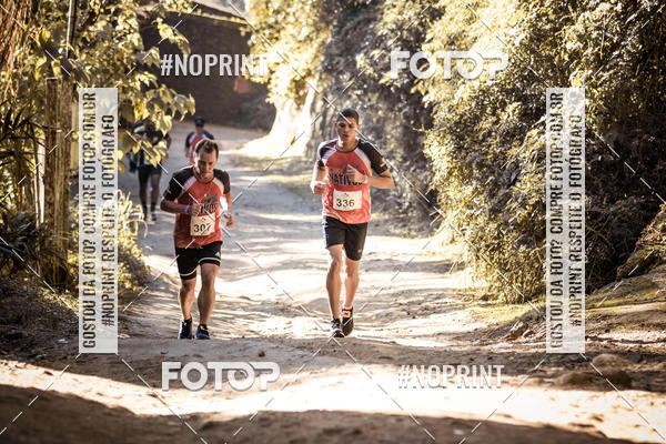 Buy your photos of the eventLove Run Vale do Amor on Fotop
