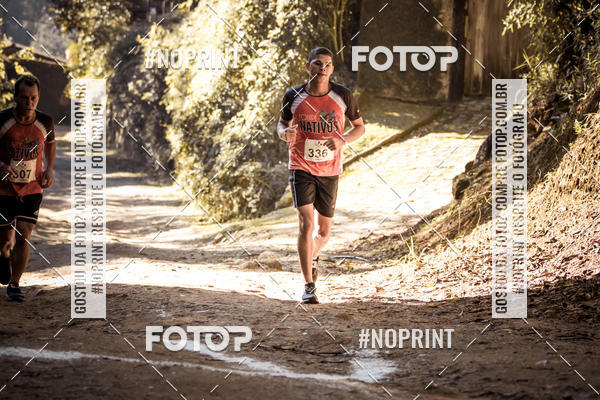 Buy your photos of the eventLove Run Vale do Amor on Fotop