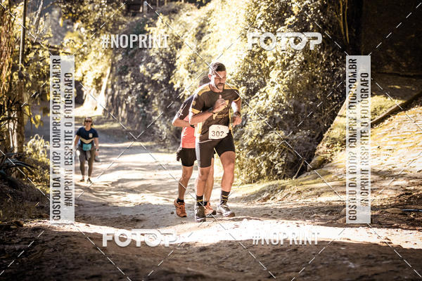 Buy your photos of the eventLove Run Vale do Amor on Fotop