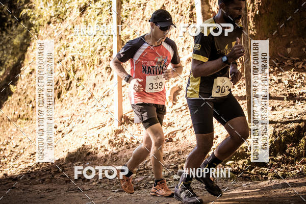 Buy your photos of the eventLove Run Vale do Amor on Fotop