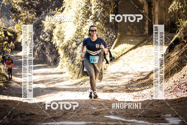 Buy your photos of the eventLove Run Vale do Amor on Fotop