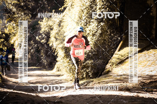 Buy your photos of the eventLove Run Vale do Amor on Fotop