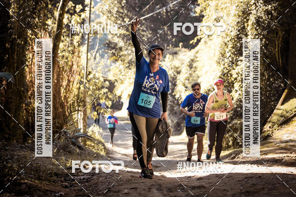 Buy your photos of the eventLove Run Vale do Amor on Fotop