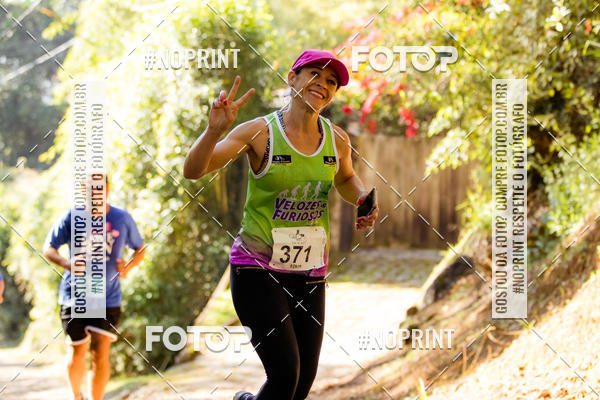 Buy your photos of the eventLove Run Vale do Amor on Fotop