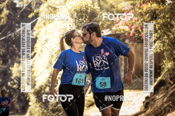 Buy your photos of the eventLove Run Vale do Amor on Fotop