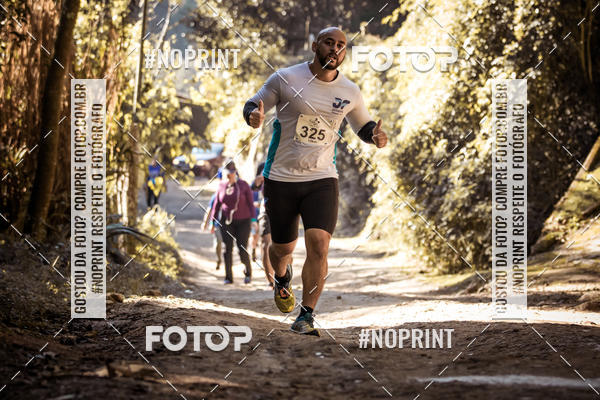 Buy your photos of the eventLove Run Vale do Amor on Fotop