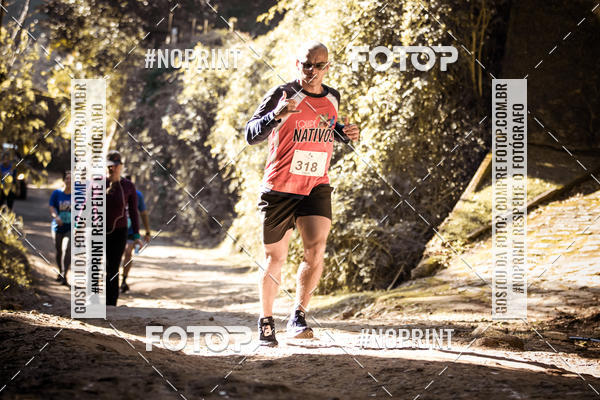 Buy your photos of the eventLove Run Vale do Amor on Fotop