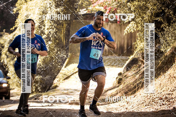 Buy your photos of the eventLove Run Vale do Amor on Fotop
