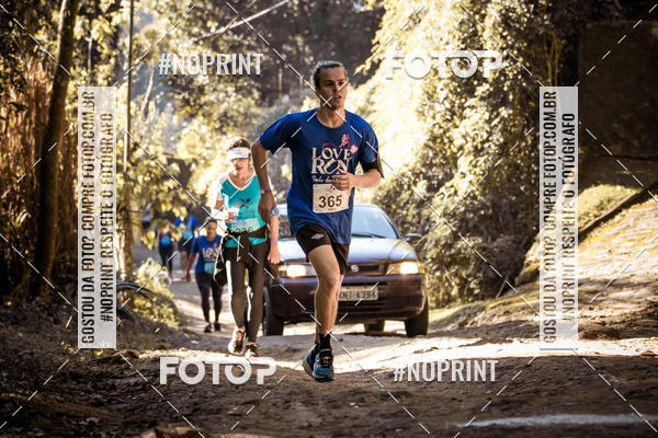 Buy your photos of the eventLove Run Vale do Amor on Fotop