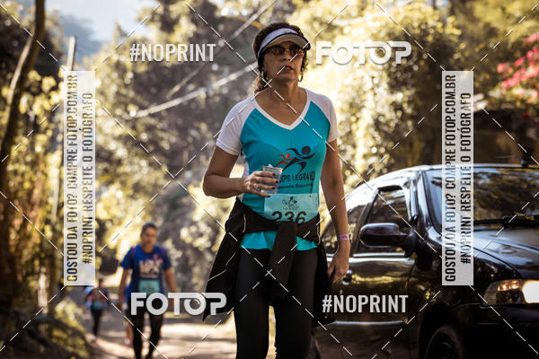 Buy your photos of the eventLove Run Vale do Amor on Fotop