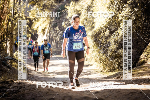 Buy your photos of the eventLove Run Vale do Amor on Fotop