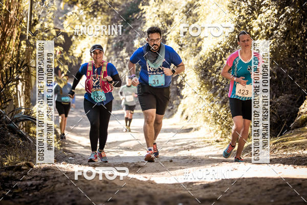 Buy your photos of the eventLove Run Vale do Amor on Fotop