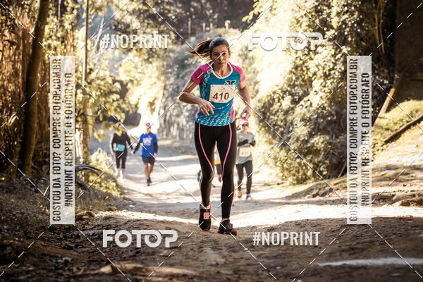 Buy your photos of the eventLove Run Vale do Amor on Fotop