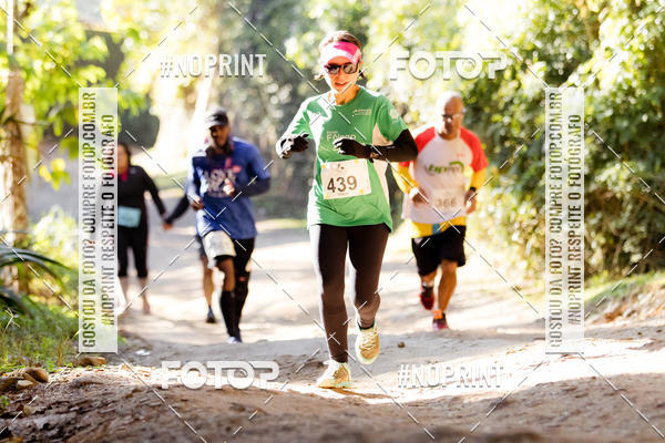 Buy your photos of the eventLove Run Vale do Amor on Fotop