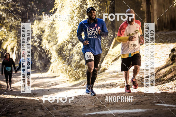 Buy your photos of the eventLove Run Vale do Amor on Fotop