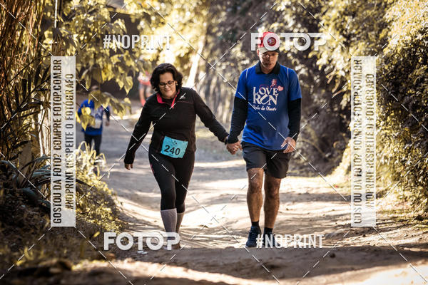 Buy your photos of the eventLove Run Vale do Amor on Fotop