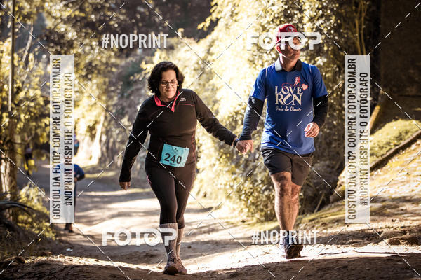 Buy your photos of the eventLove Run Vale do Amor on Fotop