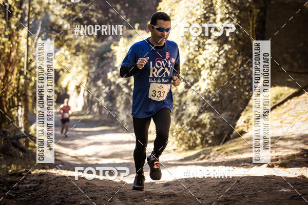 Buy your photos of the eventLove Run Vale do Amor on Fotop