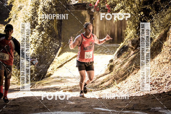 Buy your photos of the eventLove Run Vale do Amor on Fotop