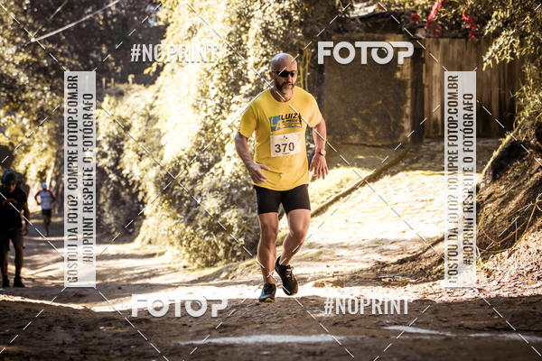 Buy your photos of the eventLove Run Vale do Amor on Fotop