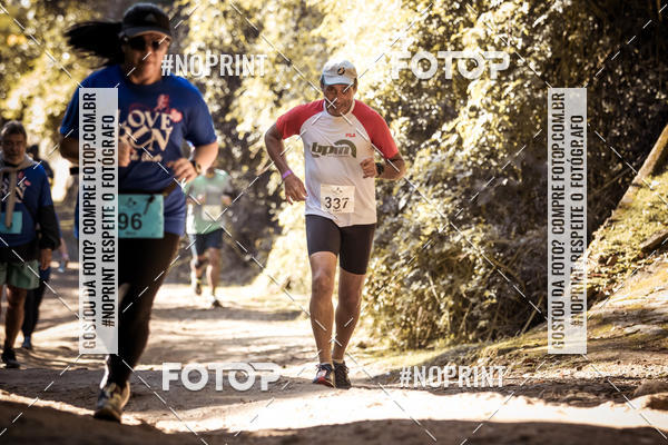 Buy your photos of the eventLove Run Vale do Amor on Fotop