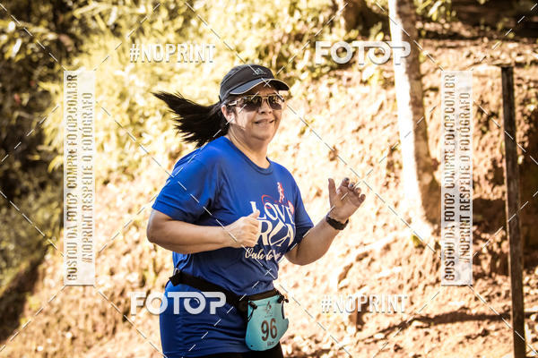 Buy your photos of the eventLove Run Vale do Amor on Fotop