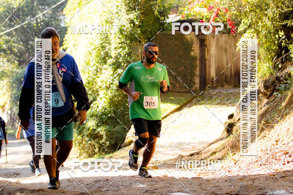Buy your photos of the eventLove Run Vale do Amor on Fotop