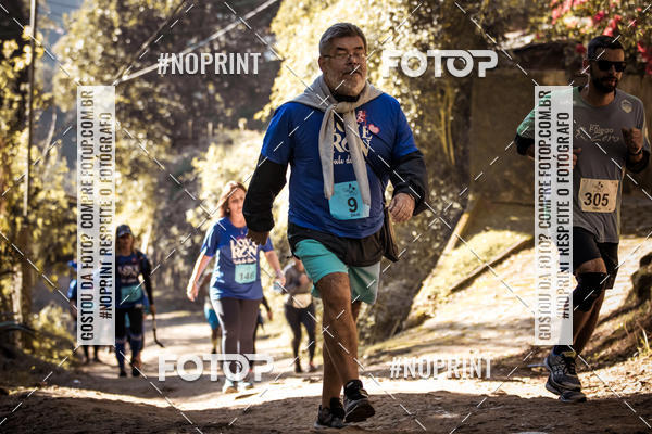 Buy your photos of the eventLove Run Vale do Amor on Fotop