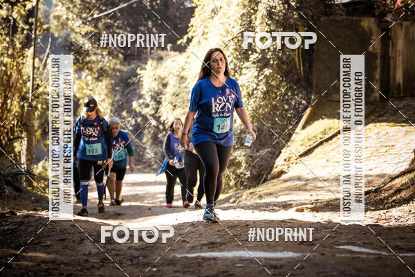 Buy your photos of the eventLove Run Vale do Amor on Fotop