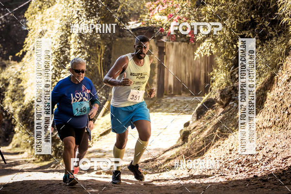 Buy your photos of the eventLove Run Vale do Amor on Fotop