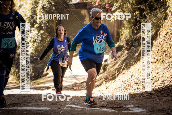 Buy your photos of the eventLove Run Vale do Amor on Fotop