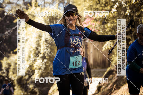 Buy your photos of the eventLove Run Vale do Amor on Fotop