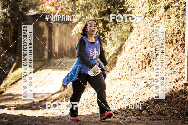 Buy your photos of the eventLove Run Vale do Amor on Fotop