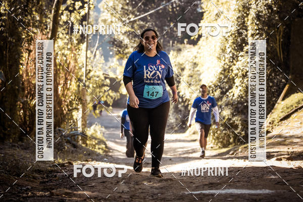 Buy your photos of the eventLove Run Vale do Amor on Fotop
