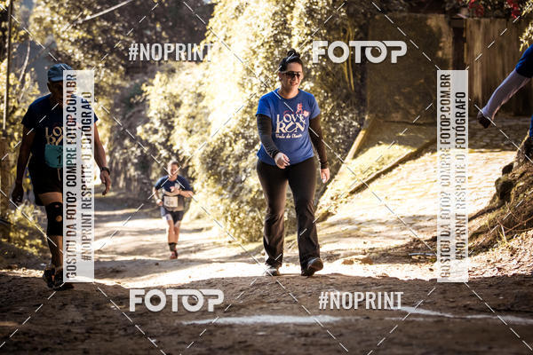 Buy your photos of the eventLove Run Vale do Amor on Fotop