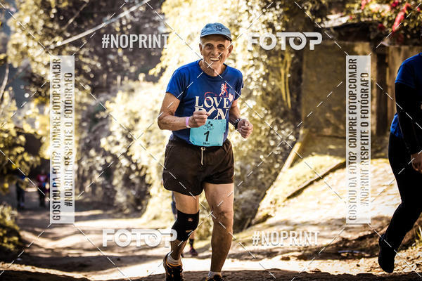 Buy your photos of the eventLove Run Vale do Amor on Fotop