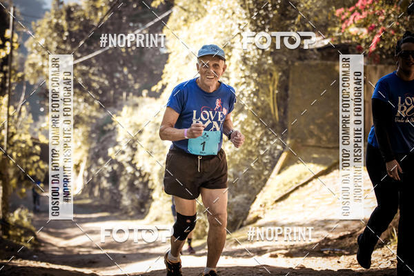 Buy your photos of the eventLove Run Vale do Amor on Fotop